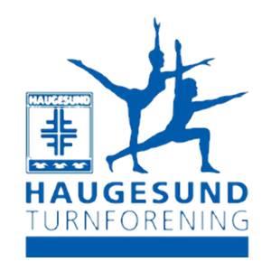 Haugesund Turn